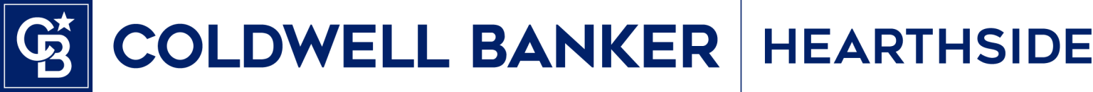 Copy of Logo_121045_Hearthside_HZ_BLU_RGB_FR (1)