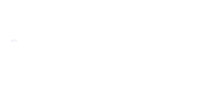 Sean LaSalle Team Logo White